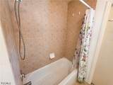 1811 Savona Parkway - Photo 29