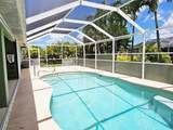 1811 Savona Parkway - Photo 3