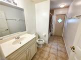 1811 Savona Parkway - Photo 30