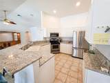 1811 Savona Parkway - Photo 32