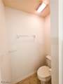 1811 Savona Parkway - Photo 34