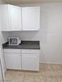 1811 Savona Parkway - Photo 35