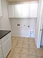 1811 Savona Parkway - Photo 36