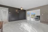 1621 Sheehan Boulevard - Photo 10