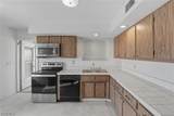 1621 Sheehan Boulevard - Photo 12