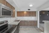 1621 Sheehan Boulevard - Photo 13