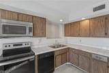 1621 Sheehan Boulevard - Photo 14