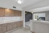 1621 Sheehan Boulevard - Photo 15
