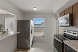 1621 Sheehan Boulevard - Photo 16