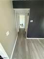 1621 Sheehan Boulevard - Photo 18