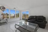 1621 Sheehan Boulevard - Photo 19
