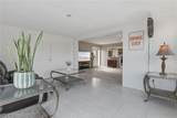 1621 Sheehan Boulevard - Photo 20