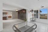 1621 Sheehan Boulevard - Photo 21