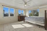 1621 Sheehan Boulevard - Photo 22
