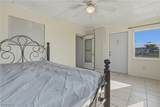 1621 Sheehan Boulevard - Photo 23