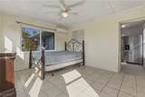 1621 Sheehan Boulevard - Photo 24