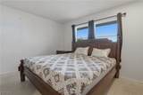 1621 Sheehan Boulevard - Photo 25