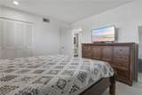 1621 Sheehan Boulevard - Photo 26