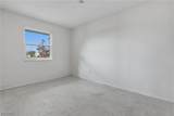 1621 Sheehan Boulevard - Photo 27