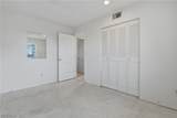 1621 Sheehan Boulevard - Photo 28