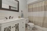 1621 Sheehan Boulevard - Photo 29