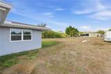 1621 Sheehan Boulevard - Photo 30