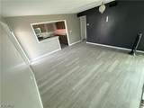 1621 Sheehan Boulevard - Photo 6