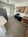 1621 Sheehan Boulevard - Photo 7