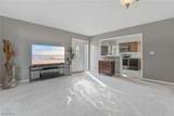 1621 Sheehan Boulevard - Photo 8