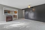 1621 Sheehan Boulevard - Photo 9