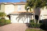 12109 Palm Cove Street - Photo 1
