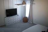12109 Palm Cove Street - Photo 13