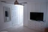 12109 Palm Cove Street - Photo 14