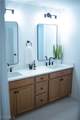 12109 Palm Cove Street - Photo 17
