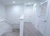 12109 Palm Cove Street - Photo 19