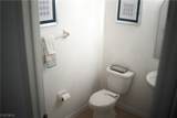 12109 Palm Cove Street - Photo 23