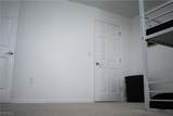 12109 Palm Cove Street - Photo 26
