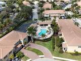 12109 Palm Cove Street - Photo 33