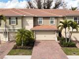 12109 Palm Cove Street - Photo 6