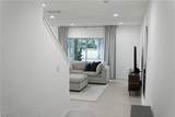 12109 Palm Cove Street - Photo 7
