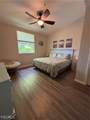 15430 Bellamar Circle - Photo 13