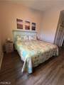 15430 Bellamar Circle - Photo 14
