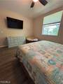 15430 Bellamar Circle - Photo 15