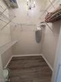 15430 Bellamar Circle - Photo 16