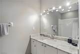 15430 Bellamar Circle - Photo 17