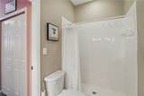 15430 Bellamar Circle - Photo 18