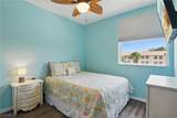 15430 Bellamar Circle - Photo 19