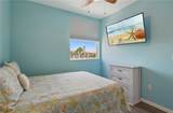 15430 Bellamar Circle - Photo 20
