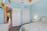 15430 Bellamar Circle - Photo 21