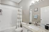 15430 Bellamar Circle - Photo 22